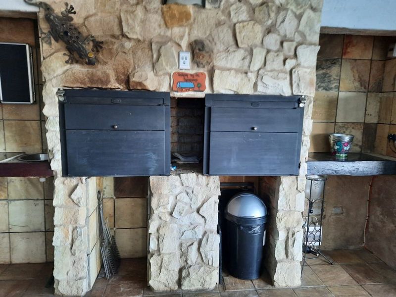 House For Sale in Sterpark - Photo 5