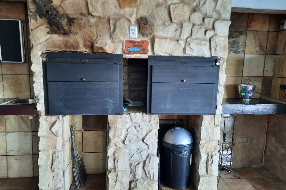 House For Sale in Sterpark - Photo 5