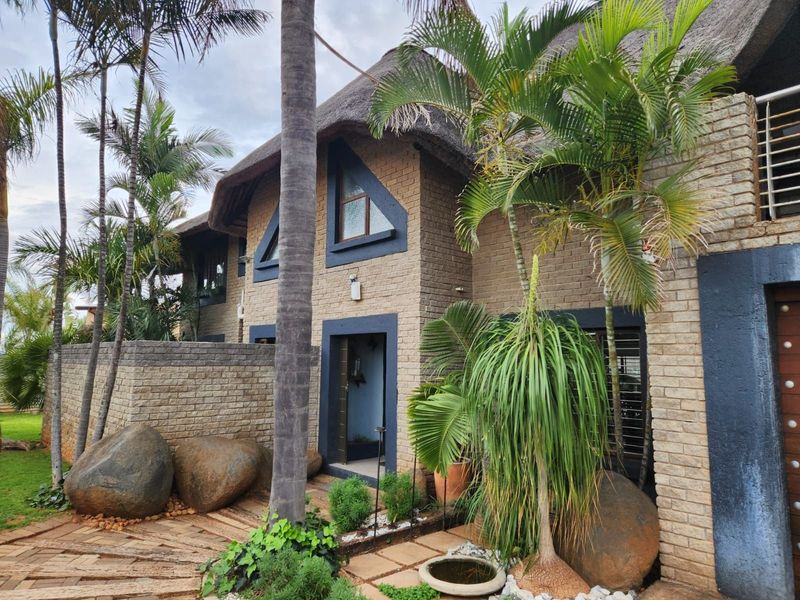 House For Sale in Sterpark - Photo 2