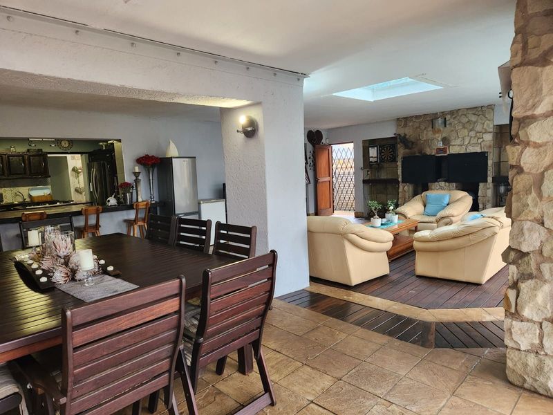 House For Sale in Sterpark - Photo 4