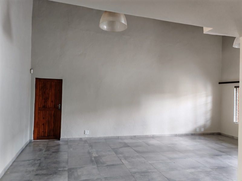 House For Sale in Sterpark - Photo 10