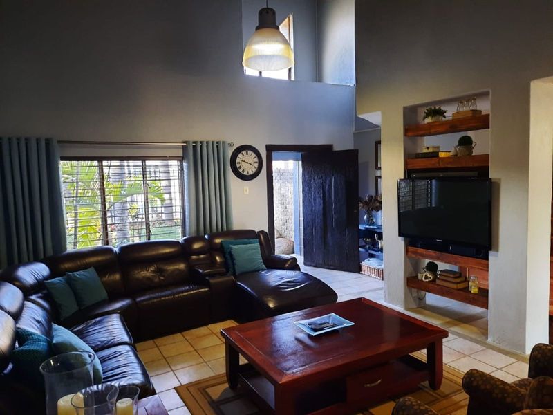 House For Sale in Sterpark - Photo 8