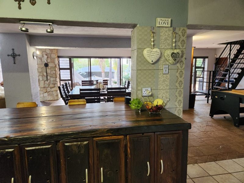 House For Sale in Sterpark - Photo 6