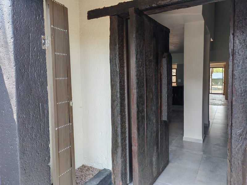 House For Sale in Sterpark - Photo 7