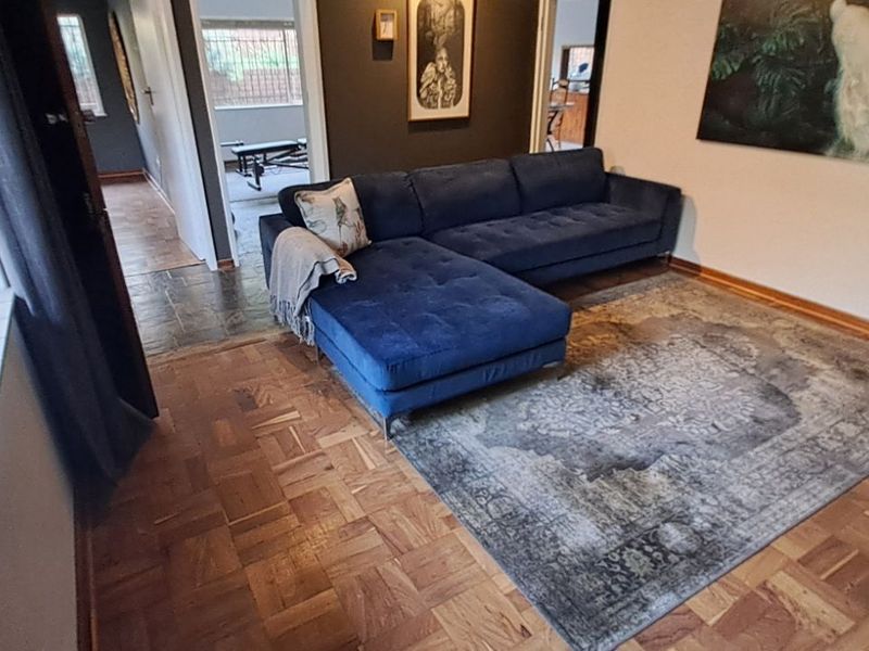 House For Sale in Villieria - Photo 10