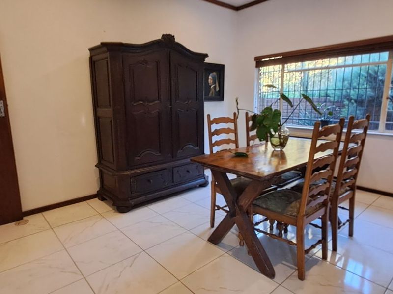 House For Sale in Villieria - Photo 9