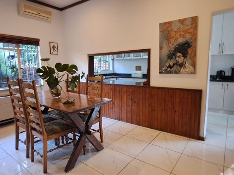 House For Sale in Villieria - Photo 8