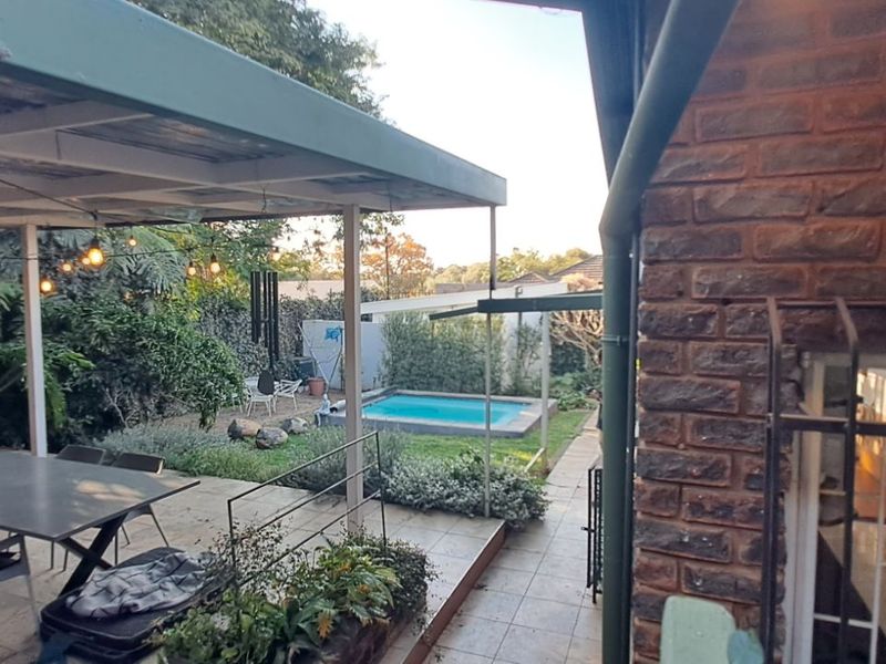 House For Sale in Villieria - Photo 3