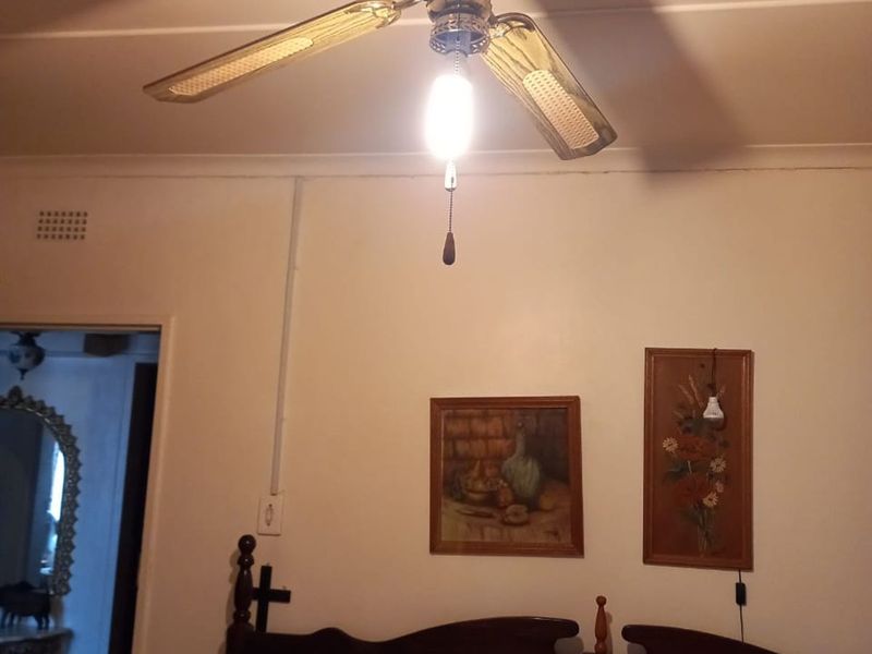 House For Sale in Bloemhof Central - Photo 4