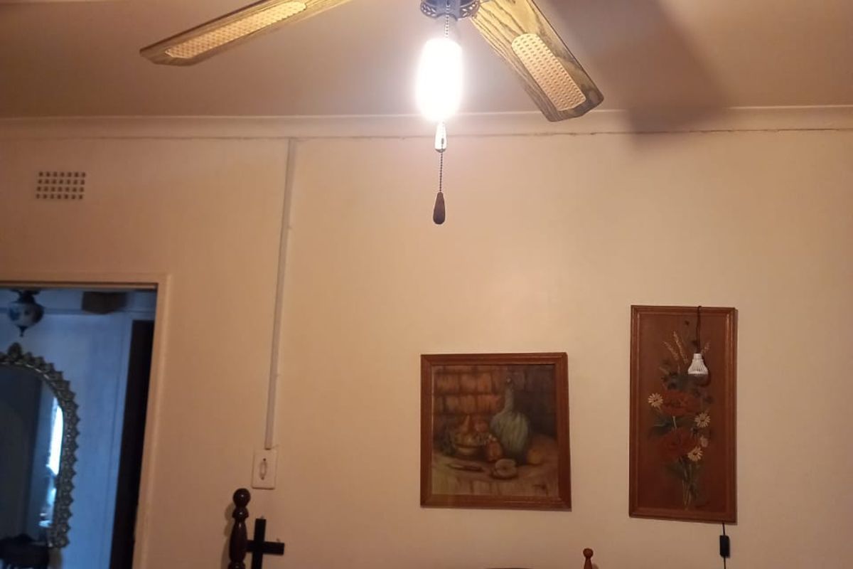 House For Sale in Bloemhof Central - Photo 4
