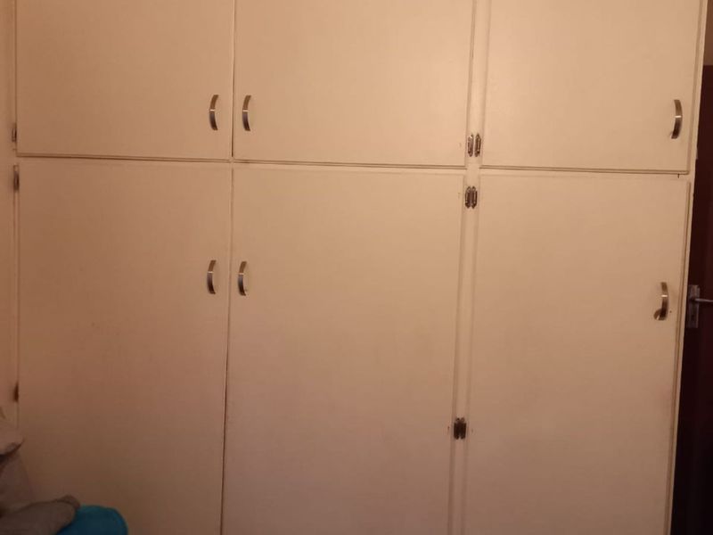 House For Sale in Bloemhof Central - Photo 8