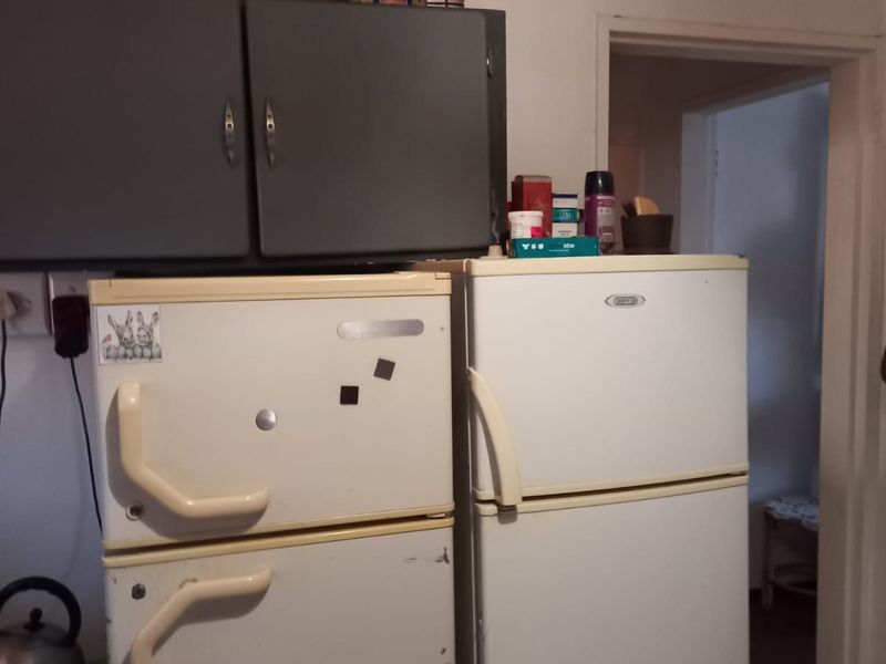 House For Sale in Bloemhof Central - Photo 6