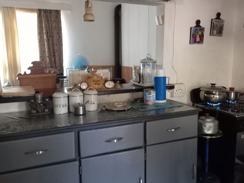 House For Sale in Bloemhof Central - Photo 2