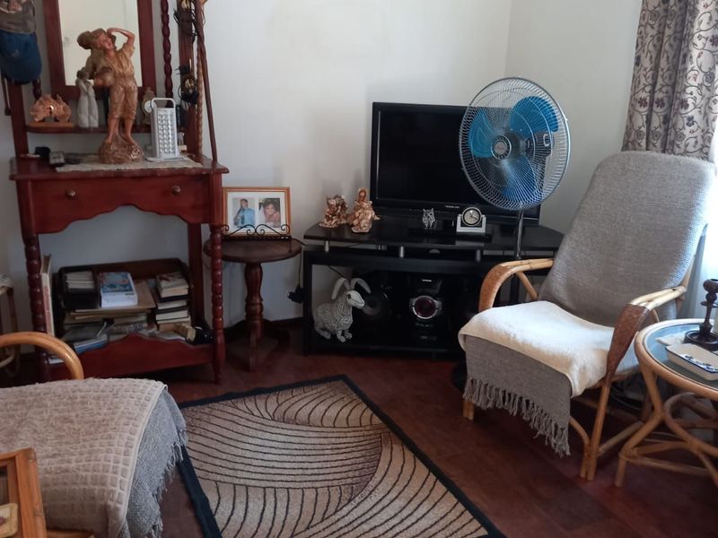 House For Sale in Bloemhof Central - Photo 10