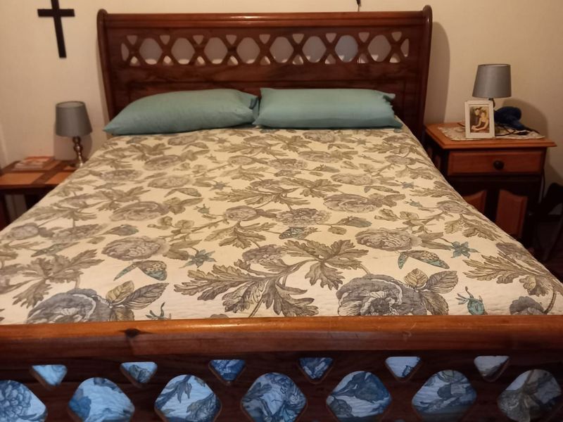 House For Sale in Bloemhof Central - Photo 9