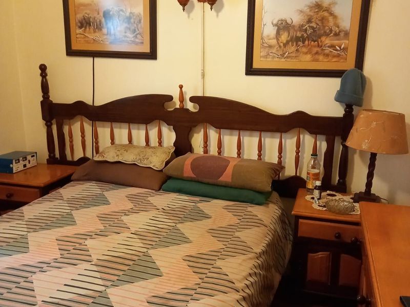 House For Sale in Bloemhof Central - Photo 5