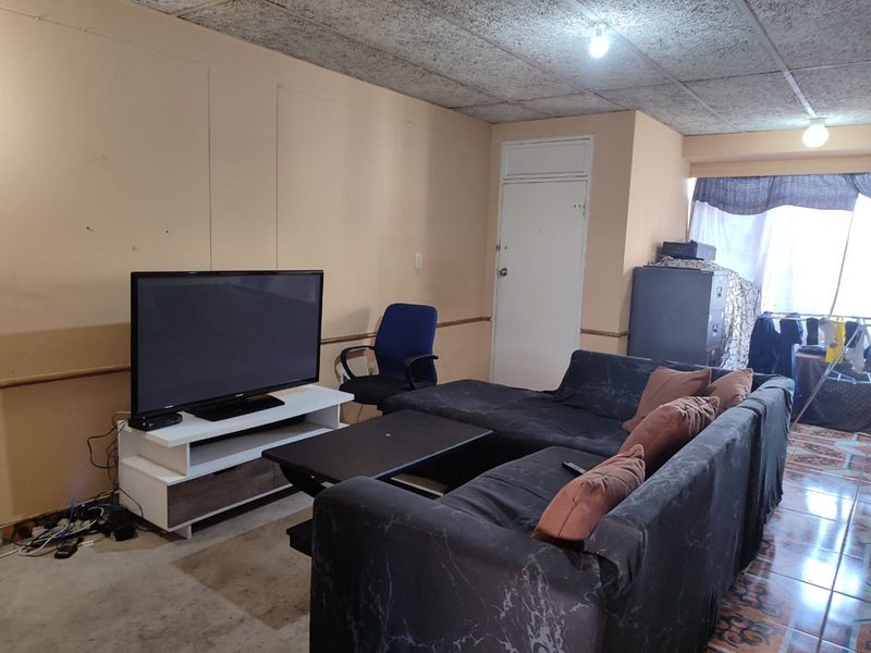 Apartment For Sale in Kempton Park AH - Photo 4