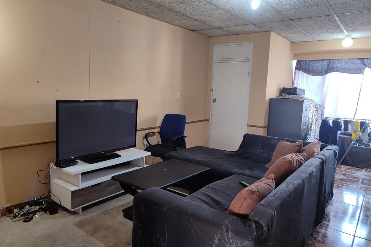 Apartment For Sale in Kempton Park AH - Photo 4