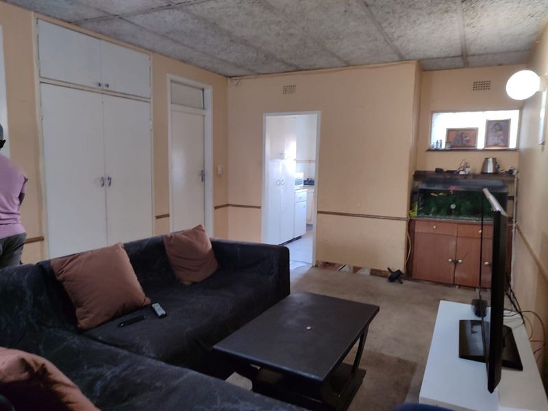 Apartment For Sale in Kempton Park AH - Photo 9