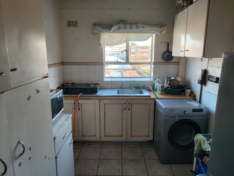 Apartment For Sale in Kempton Park AH - Photo 8