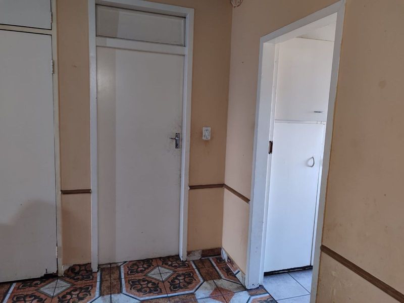 Apartment For Sale in Kempton Park AH - Photo 7