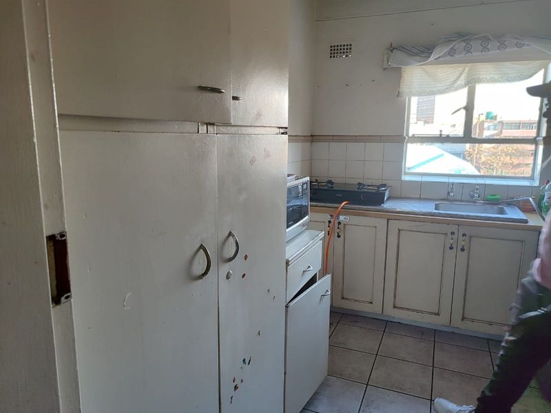 Apartment For Sale in Kempton Park AH - Photo 6