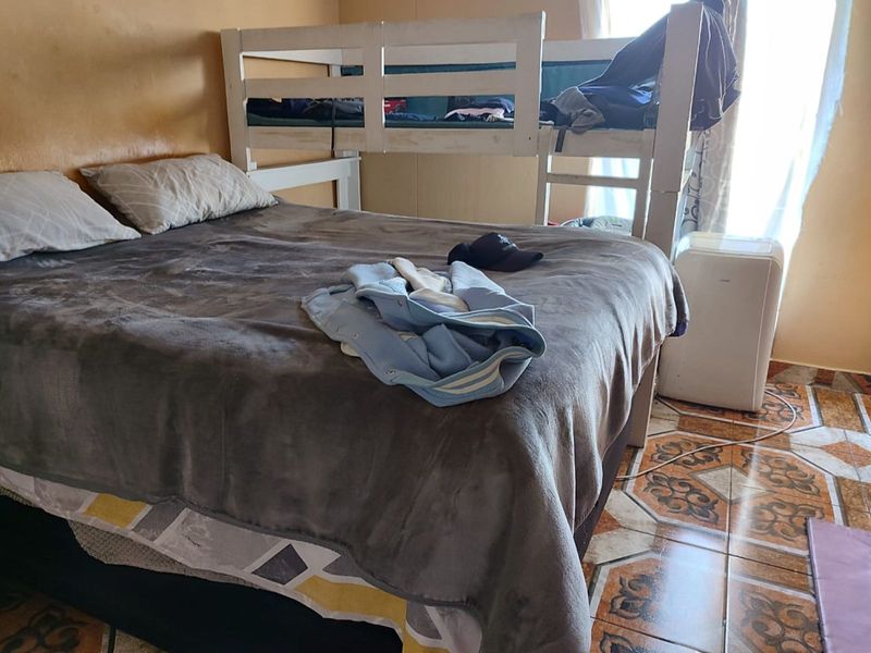 Apartment For Sale in Kempton Park AH - Photo 10