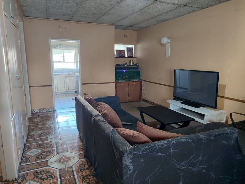 Apartment For Sale in Kempton Park AH - Photo 5