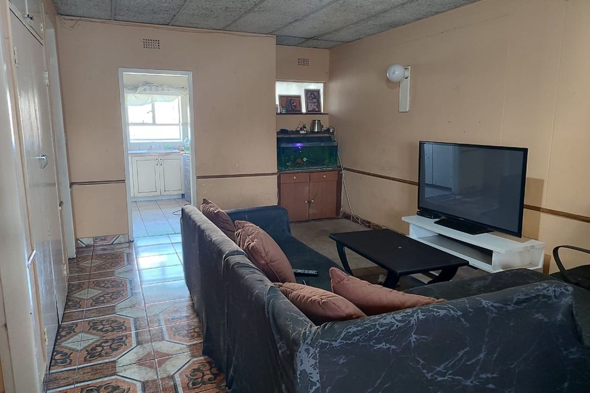 Apartment For Sale in Kempton Park AH - Photo 5