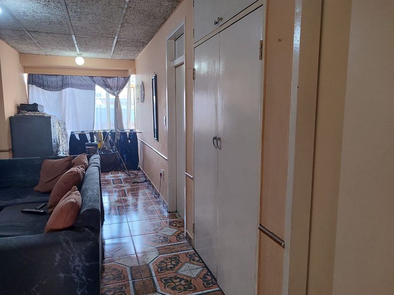 Apartment For Sale in Kempton Park AH - Photo 3