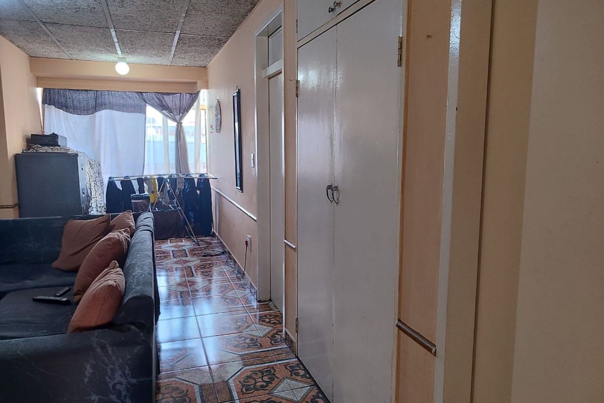 Apartment For Sale in Kempton Park AH - Photo 3