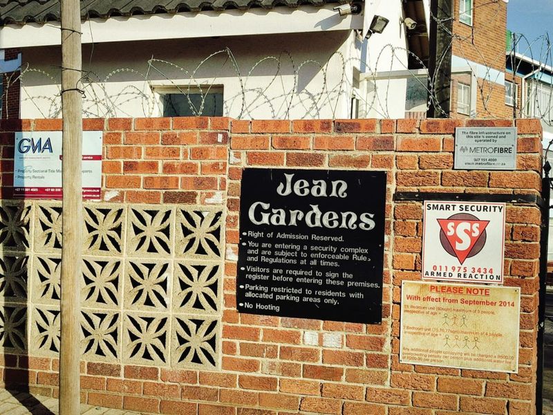 Apartment For Sale in Kempton Park AH - Photo 2