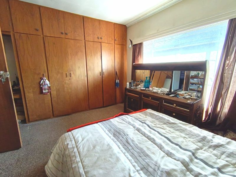 House For Sale in Nederlandpark - Photo 10