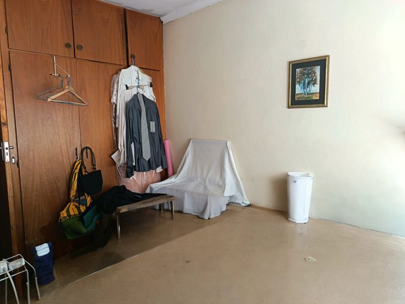 House For Sale in Nederlandpark - Photo 9