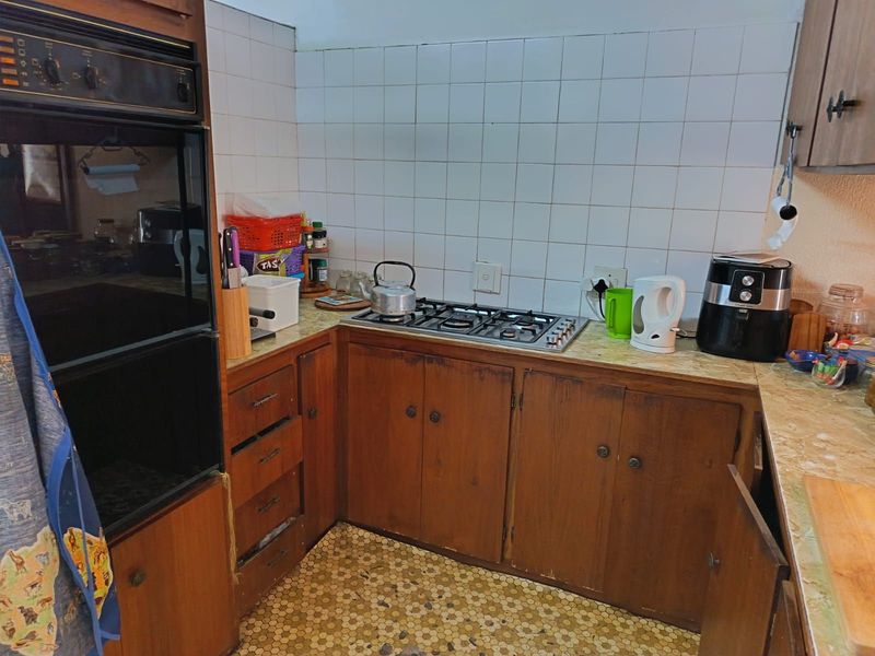 House For Sale in Nederlandpark - Photo 8