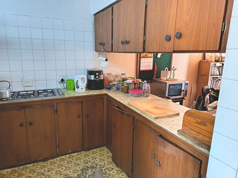 House For Sale in Nederlandpark - Photo 7