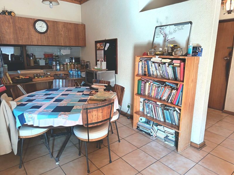 House For Sale in Nederlandpark - Photo 5