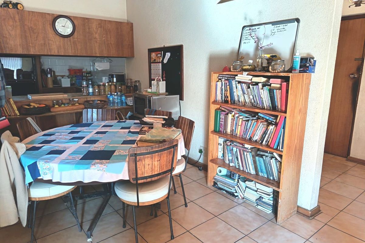 House For Sale in Nederlandpark - Photo 5