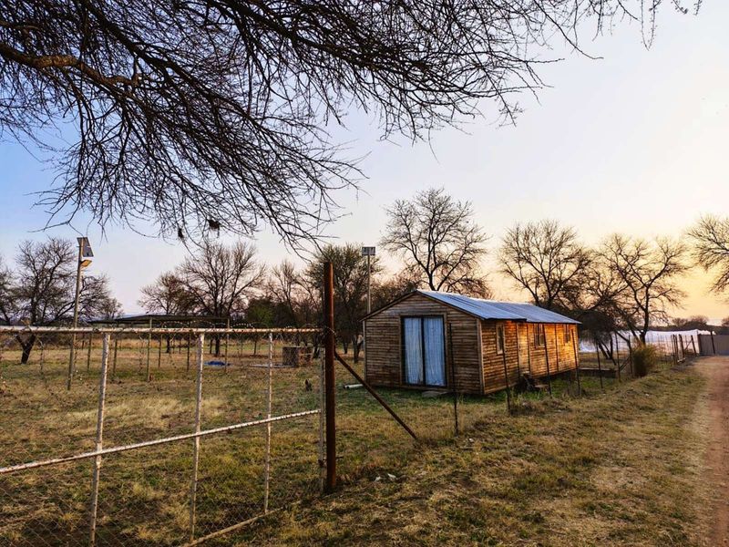 Vacant Land Residential For Sale in Modimolle Central - Photo 3