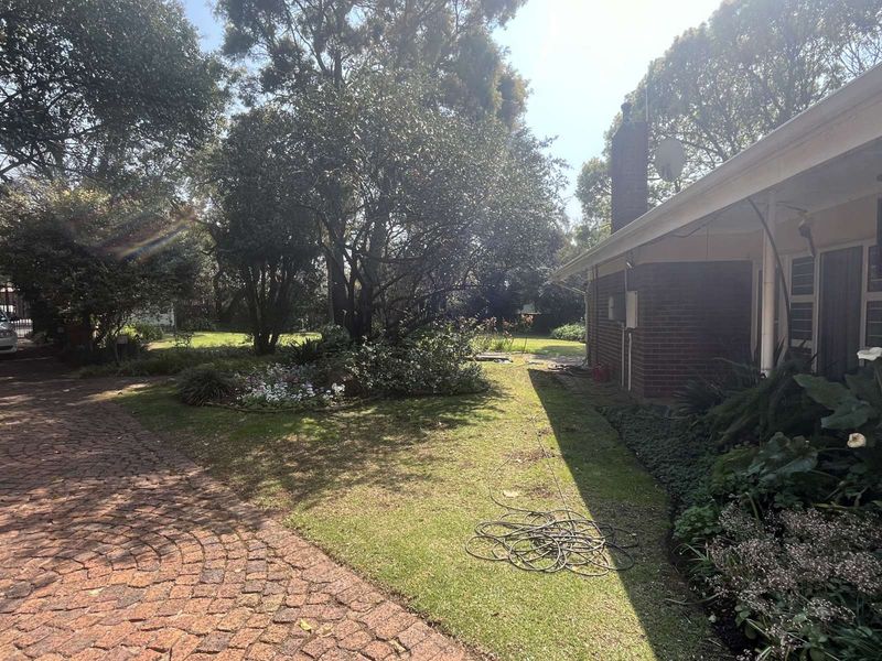 House For Sale in Rynfield - Photo 5