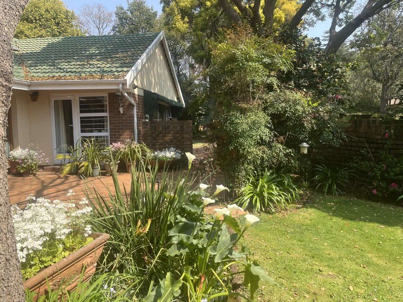 House For Sale in Rynfield - Photo 3