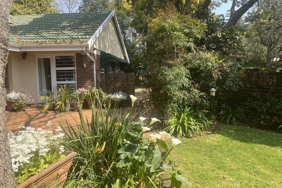 House For Sale in Rynfield - Photo 3