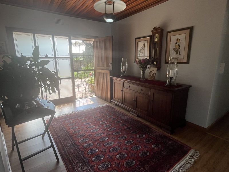 House For Sale in Rynfield - Photo 8