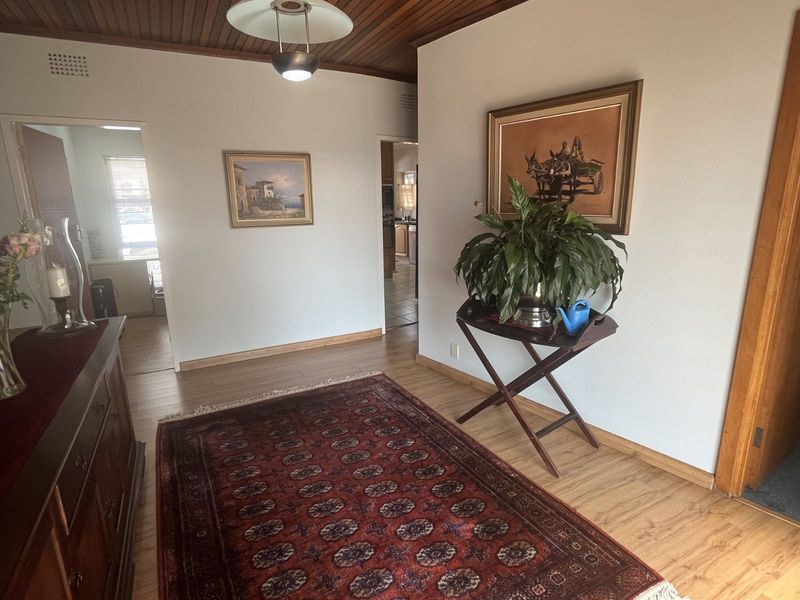 House For Sale in Rynfield - Photo 7