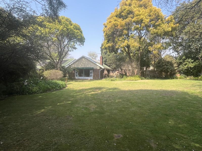 House For Sale in Rynfield - Photo 6