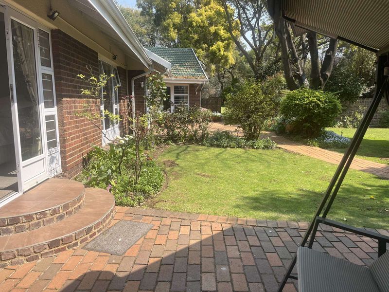 House For Sale in Rynfield - Photo 4