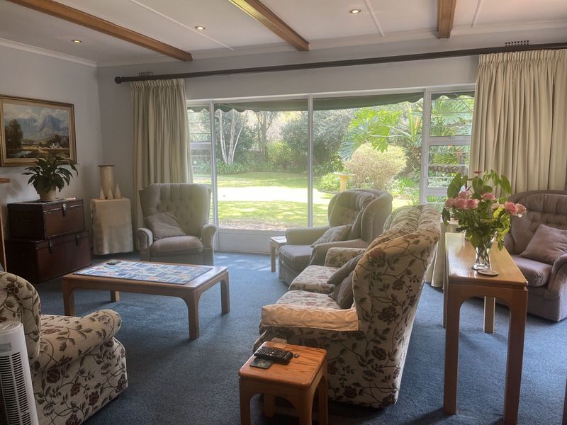 House For Sale in Rynfield - Photo 10