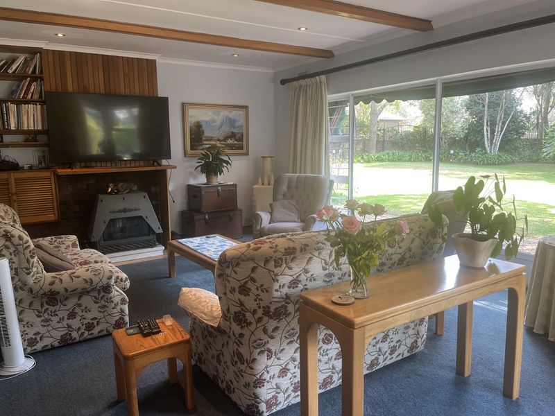 House For Sale in Rynfield - Photo 9