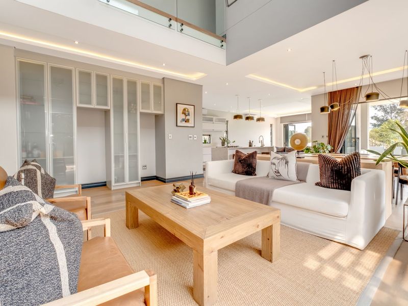 House For Sale in Bryanston - Photo 7