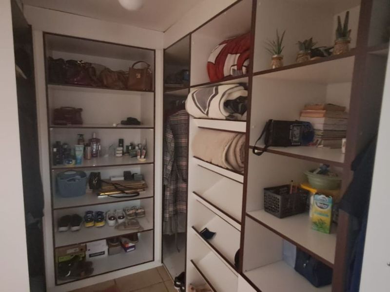 House For Sale in Mabopane Central - Photo 9